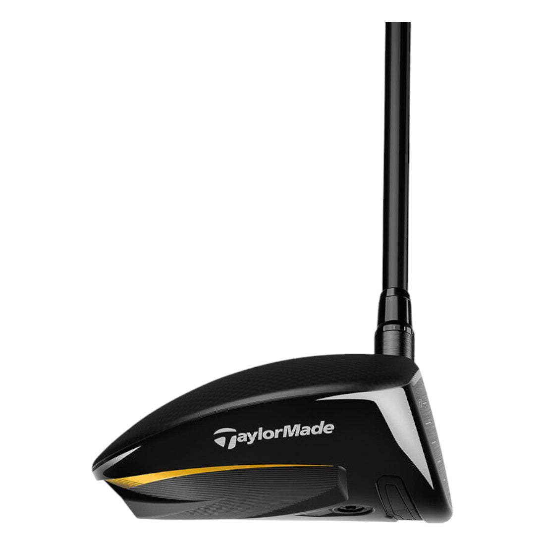 TaylorMade R7 Quad Mini Golf Driver