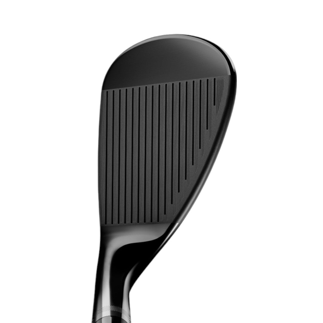 Titleist Vokey SM10 Limited Edition Golf Wedge | Black Vapor