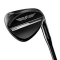 Titleist Vokey SM10 Limited Edition Golf Wedge | Black Vapor