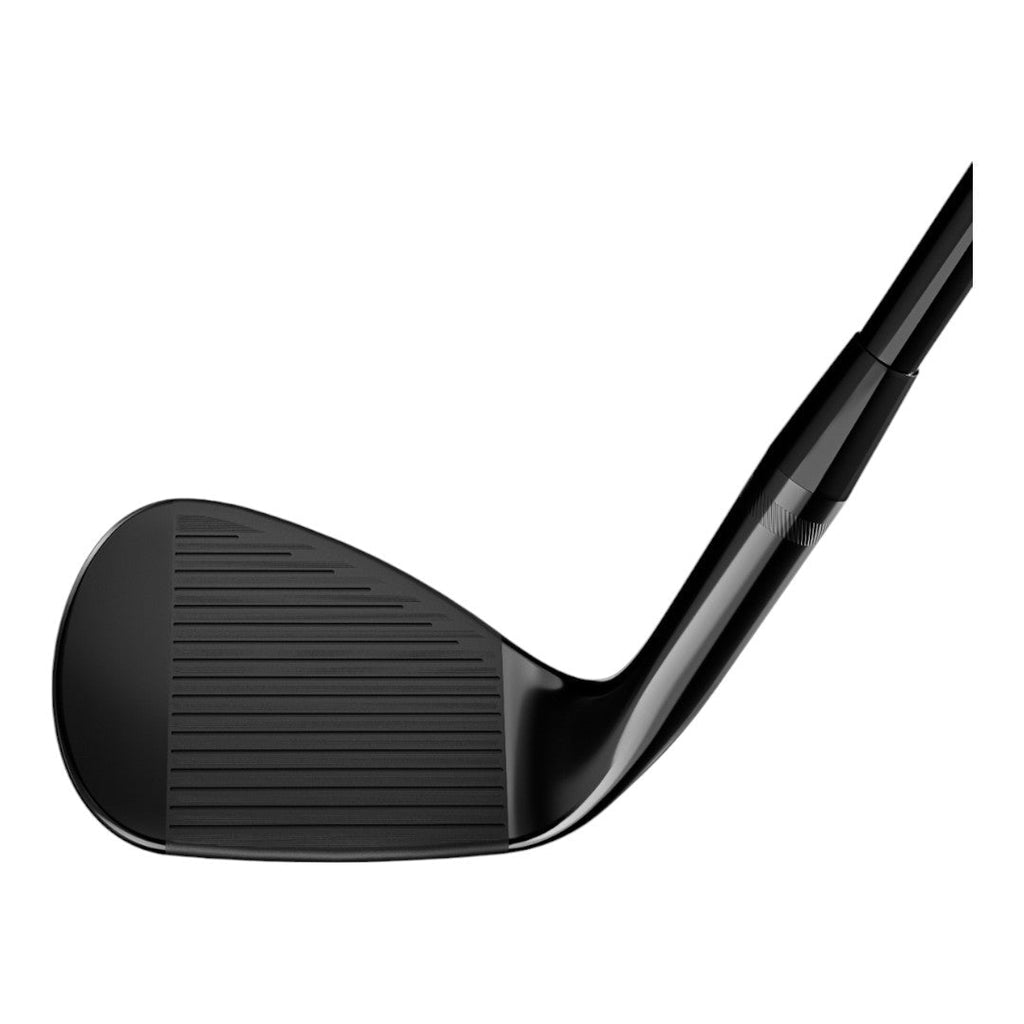 Titleist Vokey SM10 Limited Edition Golf Wedge | Black Vapor