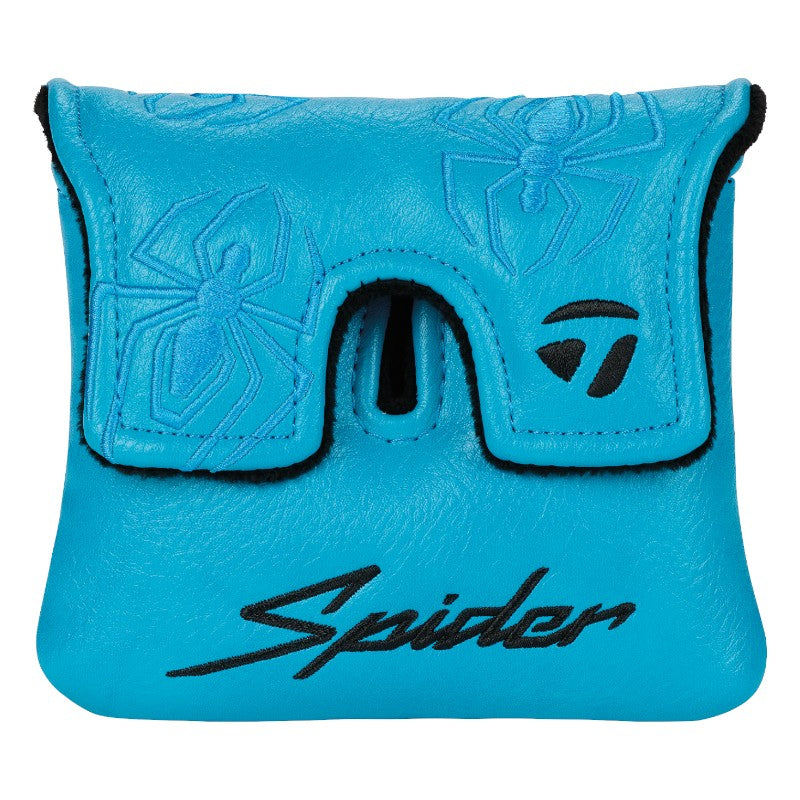 TaylorMade Spider 5K•ZT Golf Putter | Standard