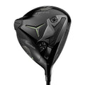 TaylorMade Qi35 LS Designer Series Golf Driver
