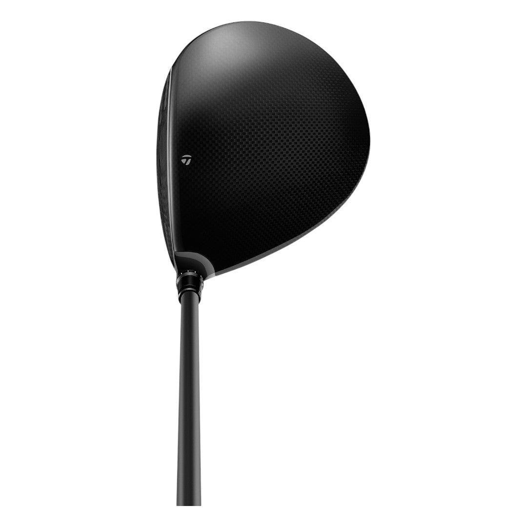 TaylorMade Qi35 LS Designer Series Golf Driver