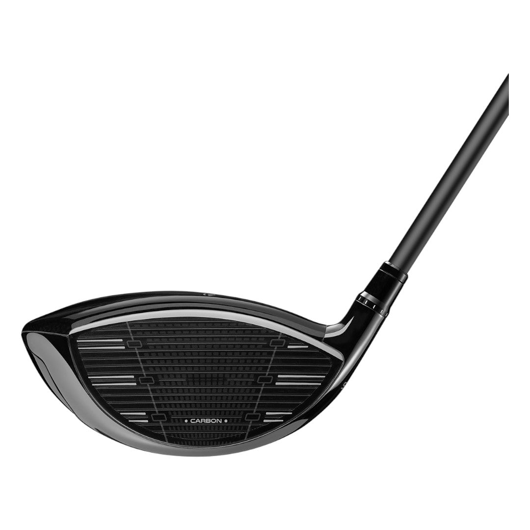 TaylorMade Qi35 LS Designer Series Golf Driver