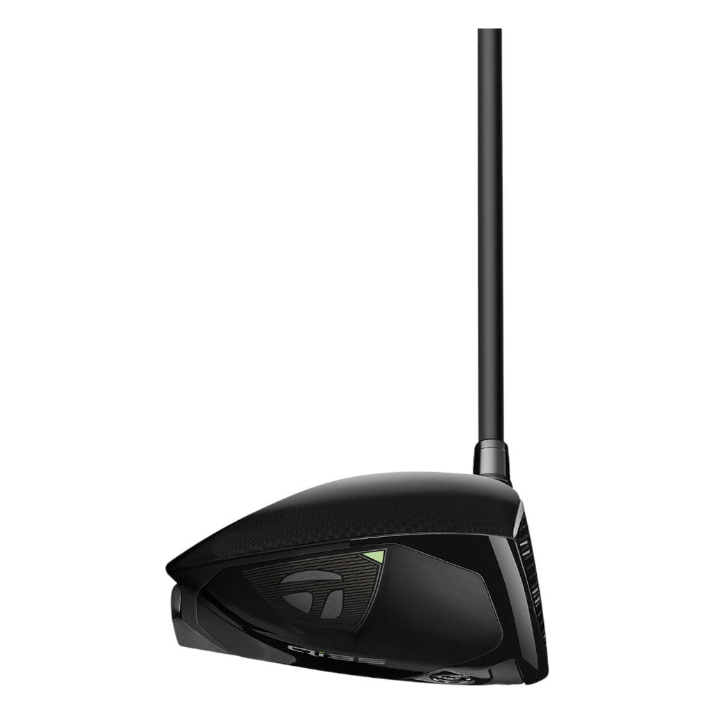 TaylorMade Qi35 LS Designer Series Golf Driver