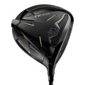 TaylorMade Qi35 Designer Series Golf Driver