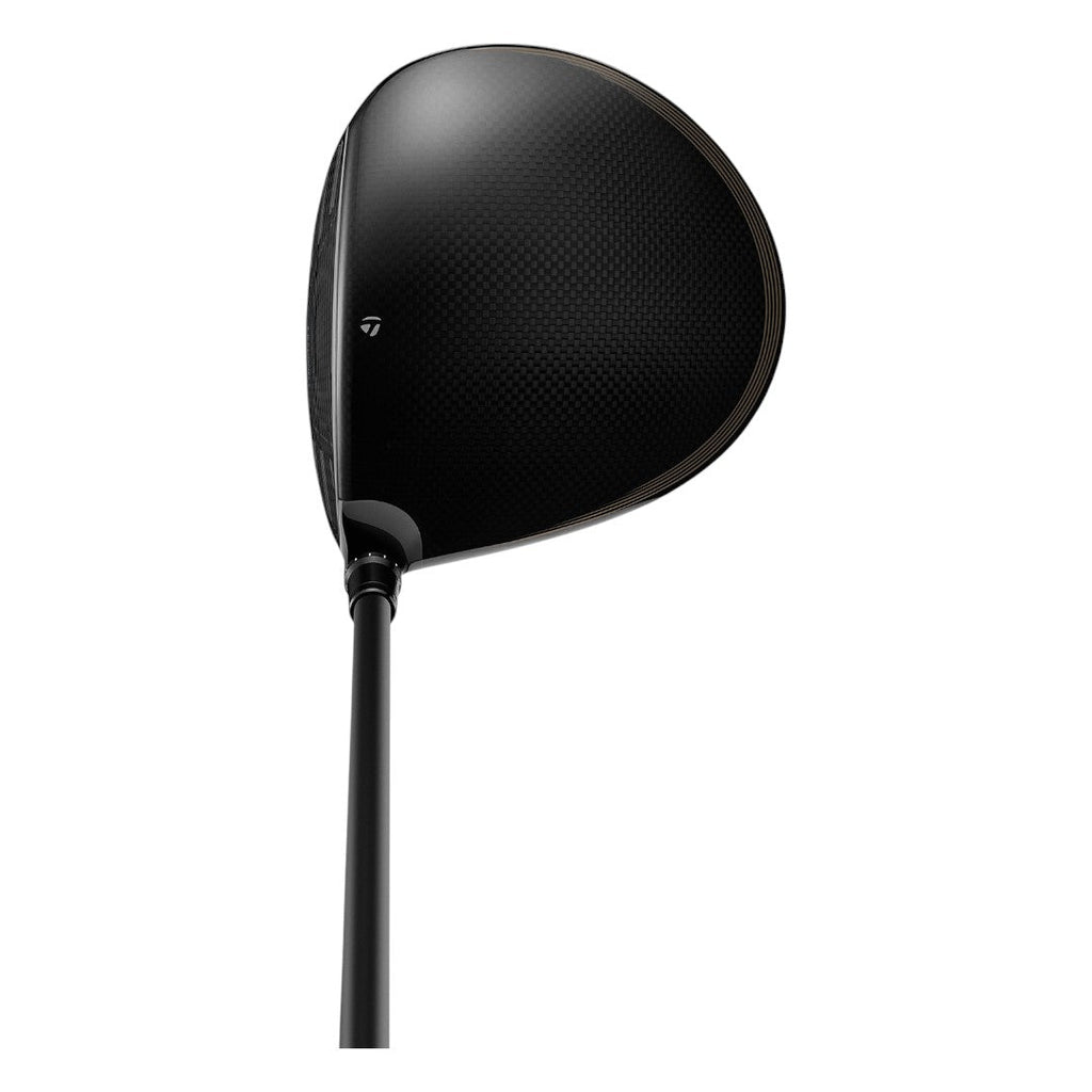 TaylorMade Qi35 Designer Series Golf Driver