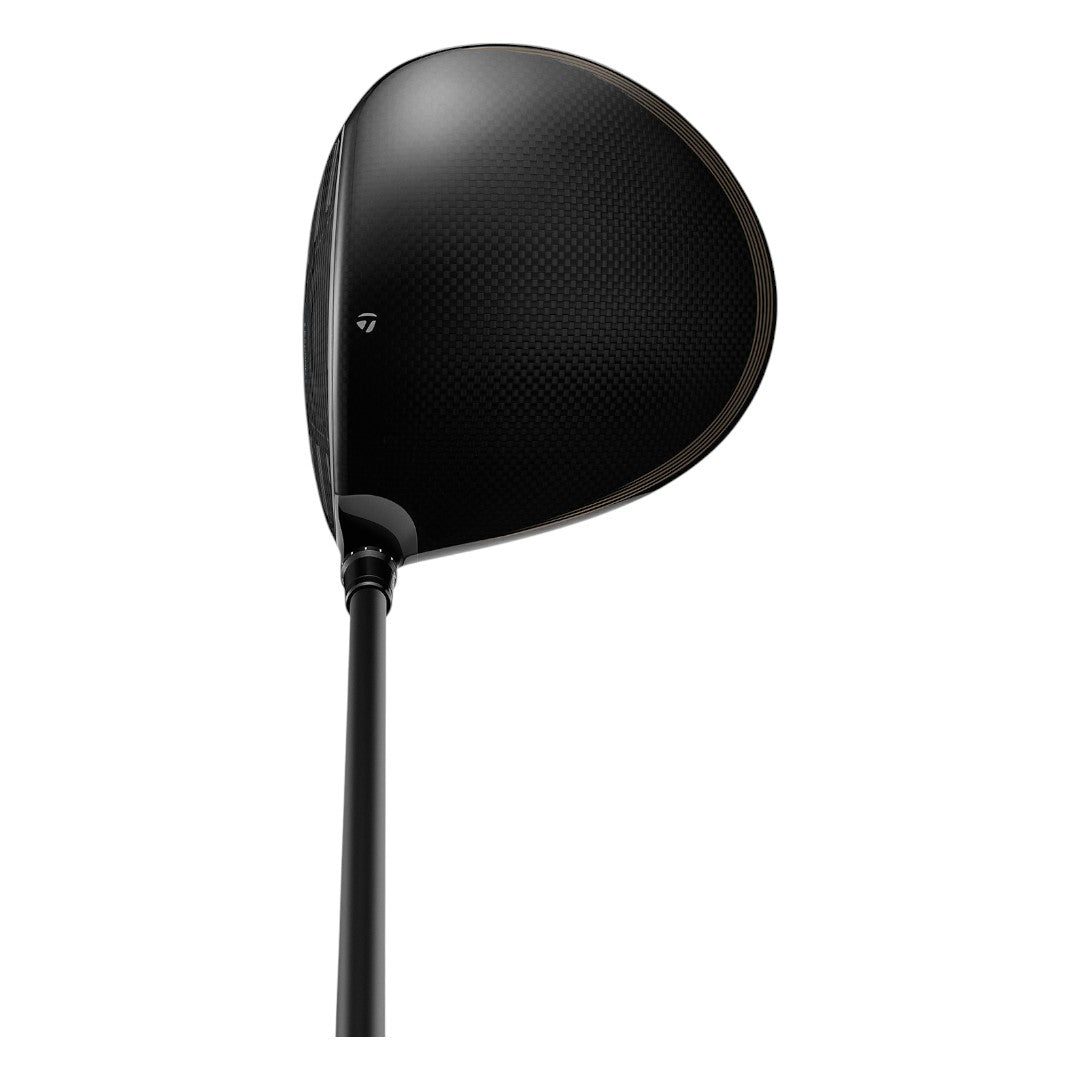 TaylorMade Qi35 Designer Series Golf Driver