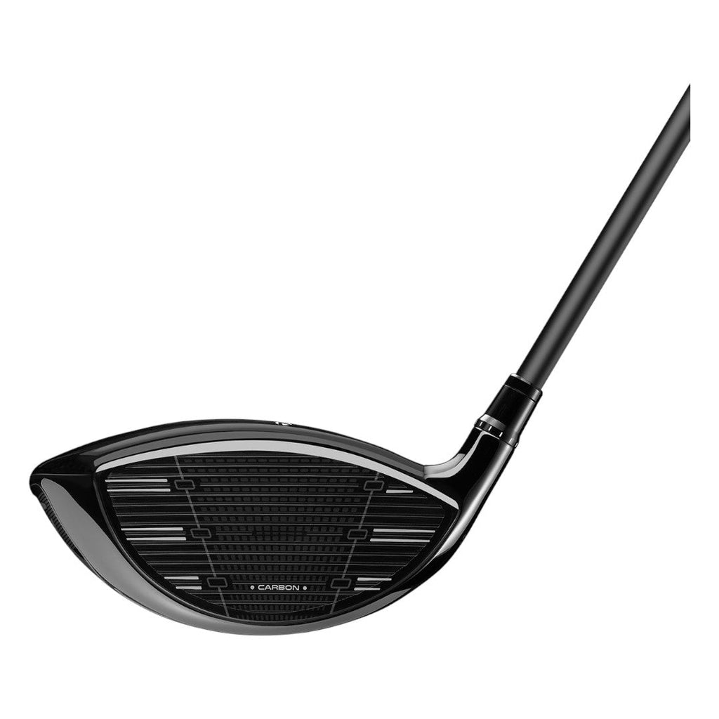 TaylorMade Qi35 Designer Series Golf Driver