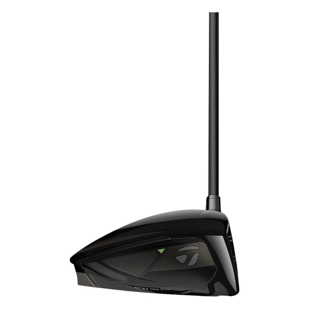 TaylorMade Qi35 Designer Series Golf Driver