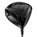 TaylorMade Qi35 Max Designer Series Golf Driver