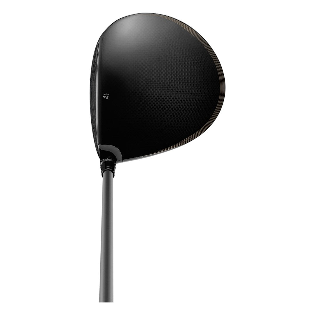 TaylorMade Qi35 Max Designer Series Golf Driver