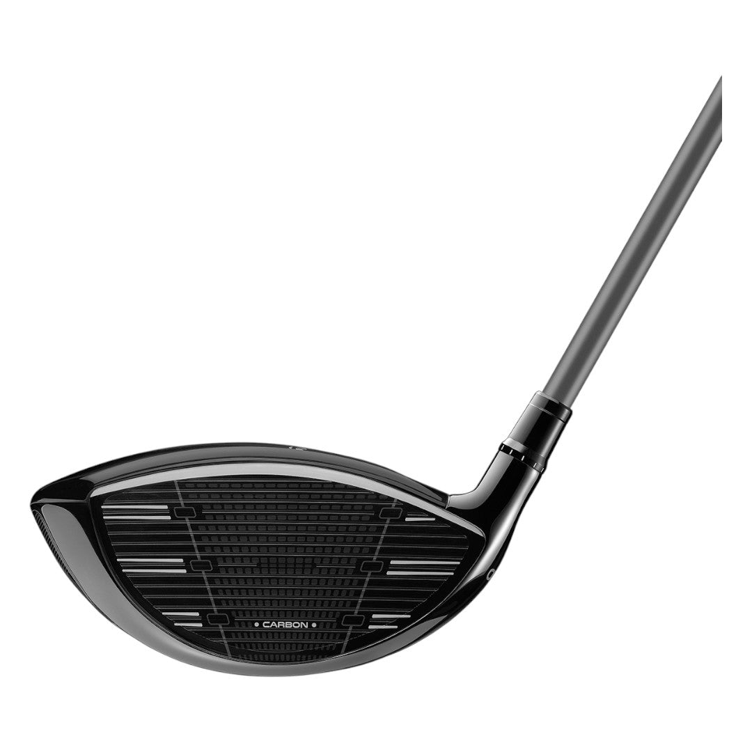 TaylorMade Qi35 Max Designer Series Golf Driver