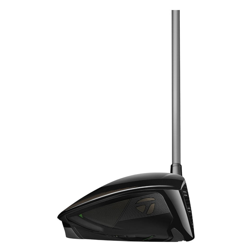TaylorMade Qi35 Max Designer Series Golf Driver