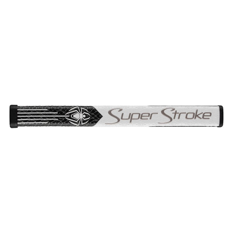 TaylorMade Spider 5K•ZT Golf Putter | Standard