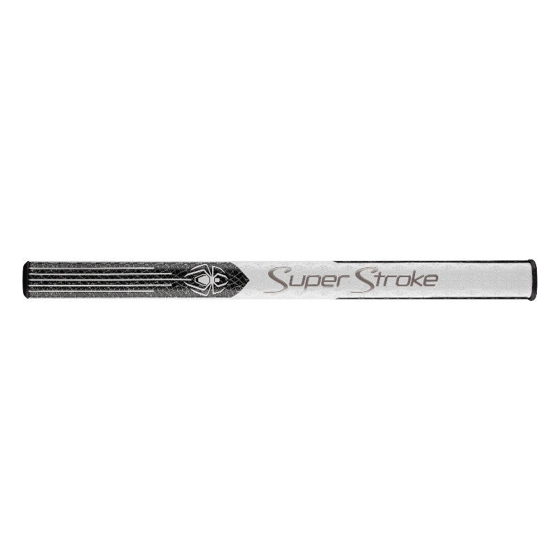 TaylorMade Spider 5K•ZT Golf Putter | Counter Balance