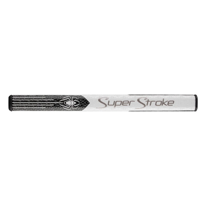 TaylorMade Spider 5K•ZT Golf Putter | Counter Balance
