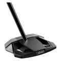 TaylorMade Spider 5K•ZT Golf Putter | Standard