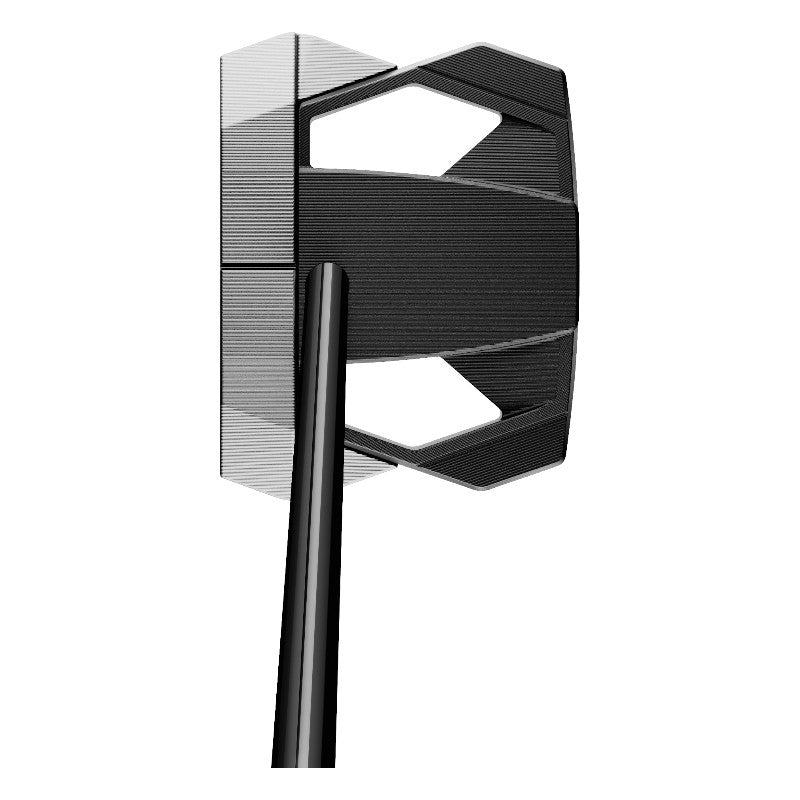 TaylorMade Spider 5K•ZT Golf Putter | Standard