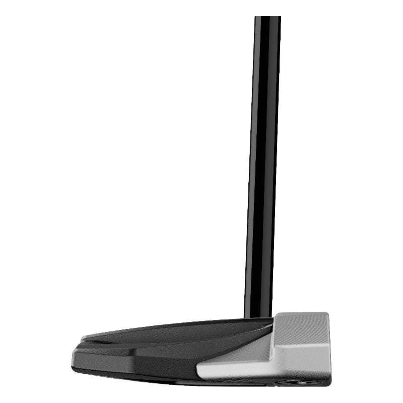 TaylorMade Spider 5K•ZT Golf Putter | Standard