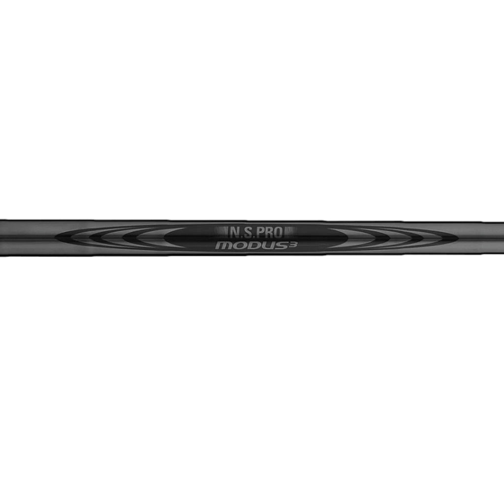 TaylorMade P790 Limited Edition Battle Worn Golf Irons