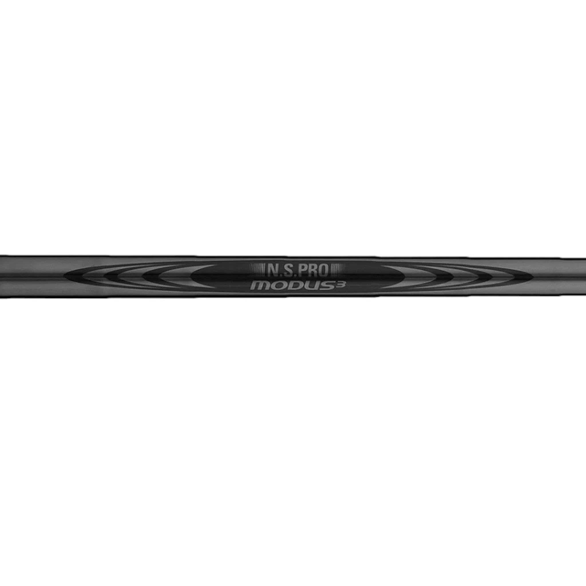 TaylorMade P790 Limited Edition Battle Worn Golf Irons