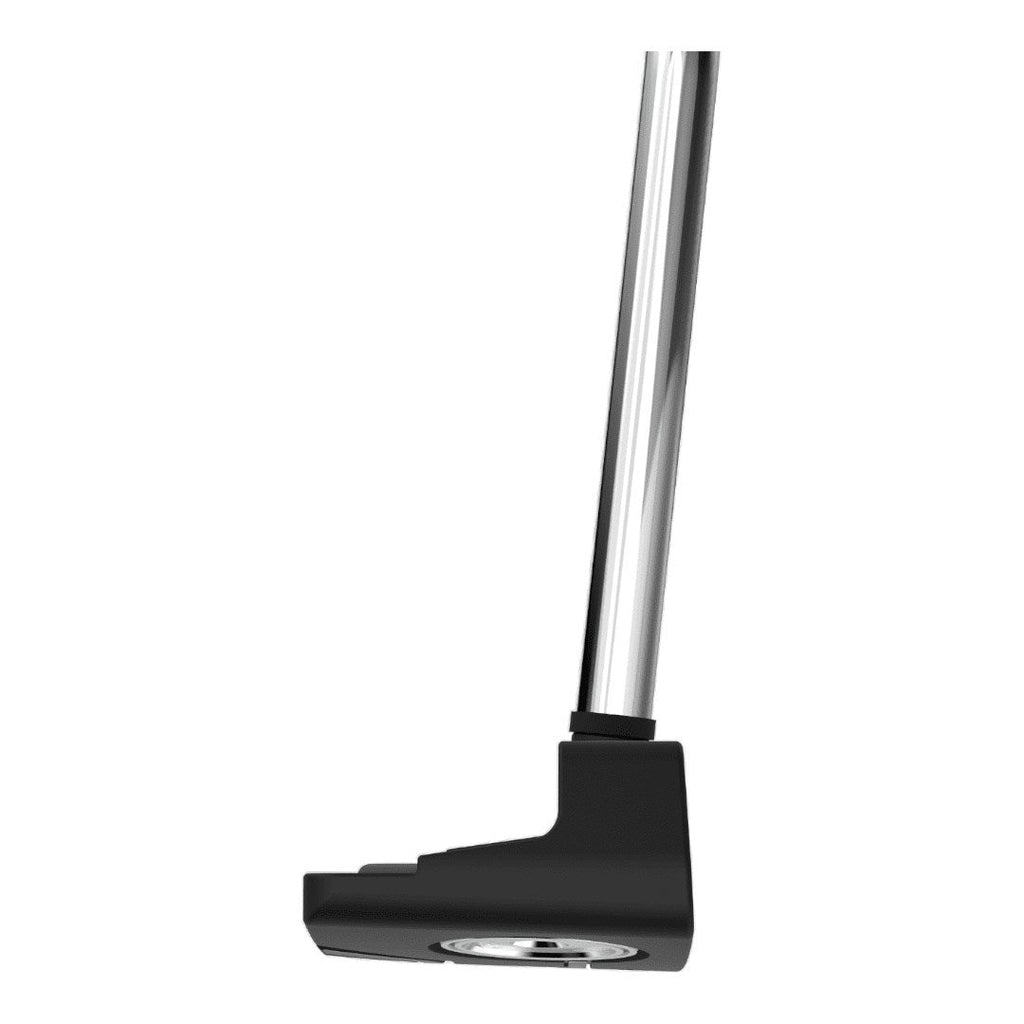 Cleveland Frontline Elite Golf Putter | #8
