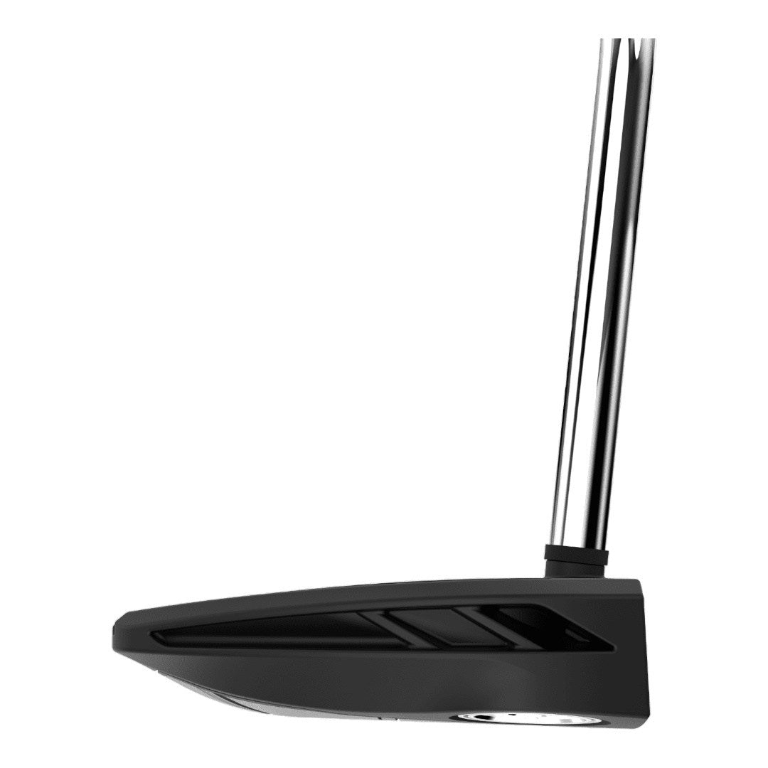 Cleveland Frontline Elite Golf Putter | Cero Single Bend