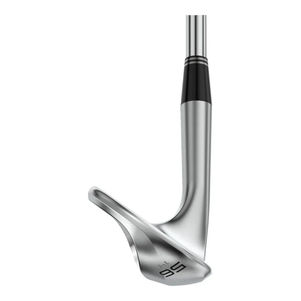 Cleveland CBZ Golf Wedge | Graphite