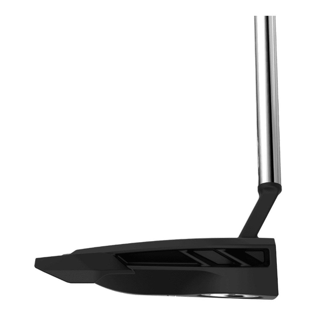 Cleveland Frontline Elite Golf Putter | RHO Slant Neck