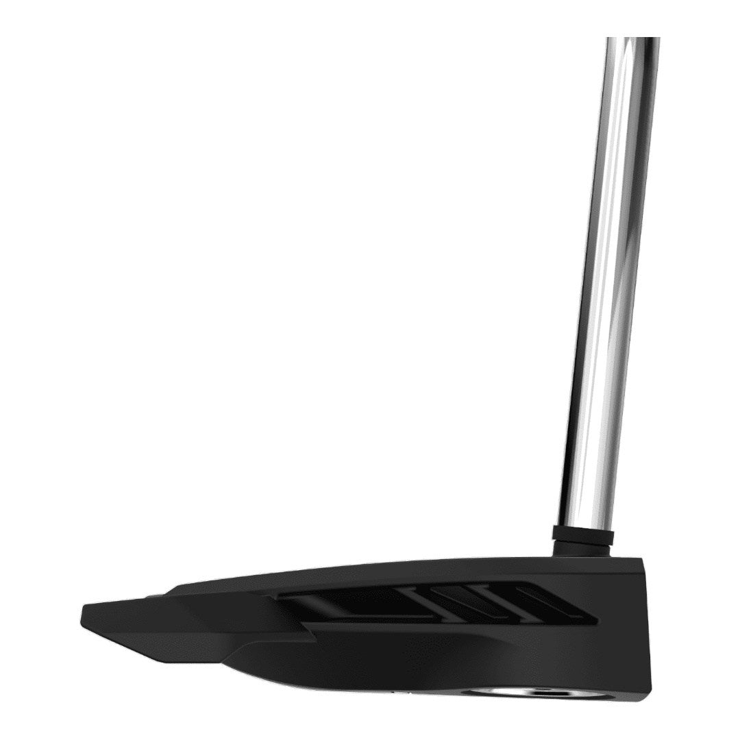 Cleveland Frontline Elite Golf Putter | RHO Single Bend