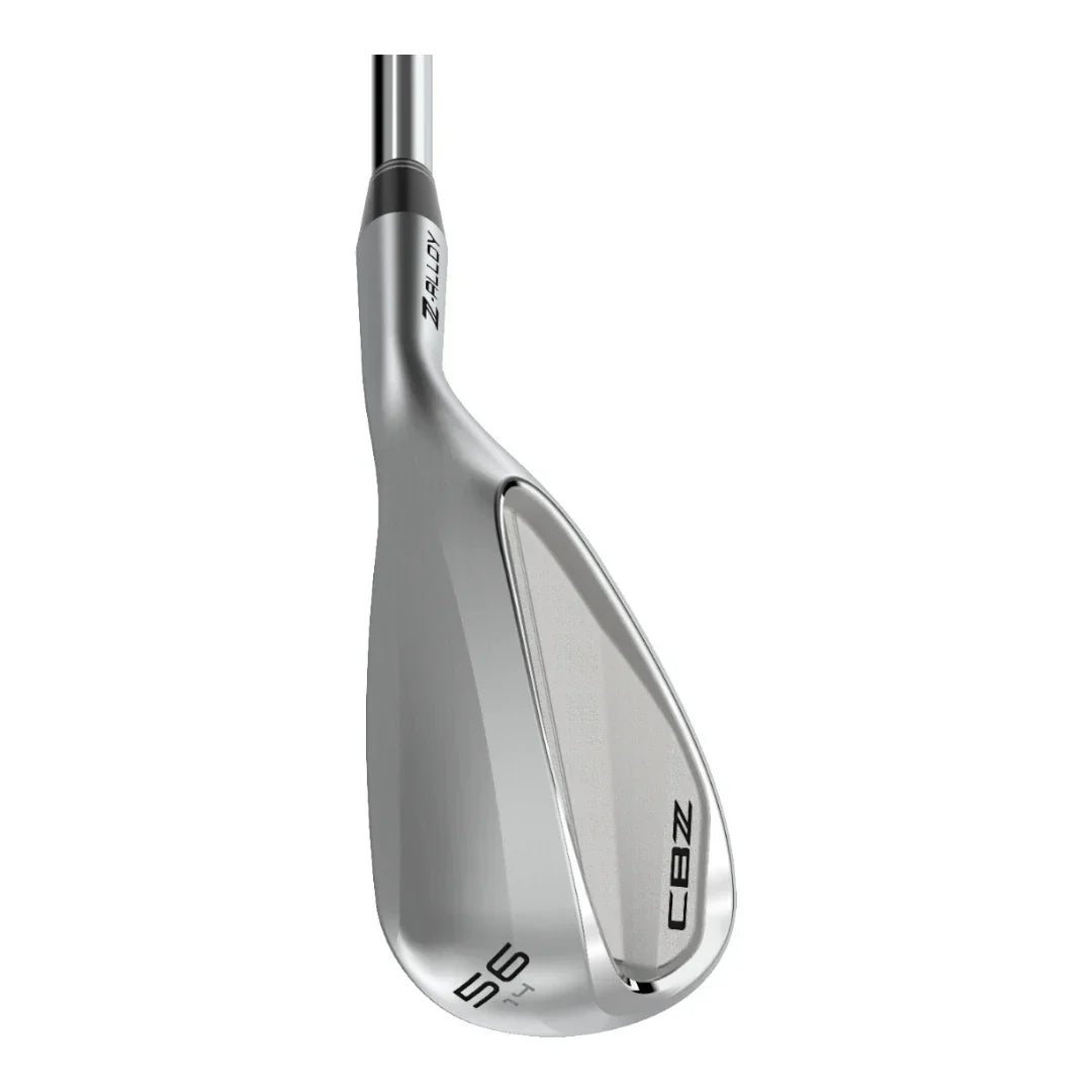 Cleveland CBZ Golf Wedge | Graphite