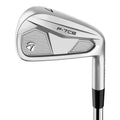 TaylorMade P7CB Golf Irons | Steel