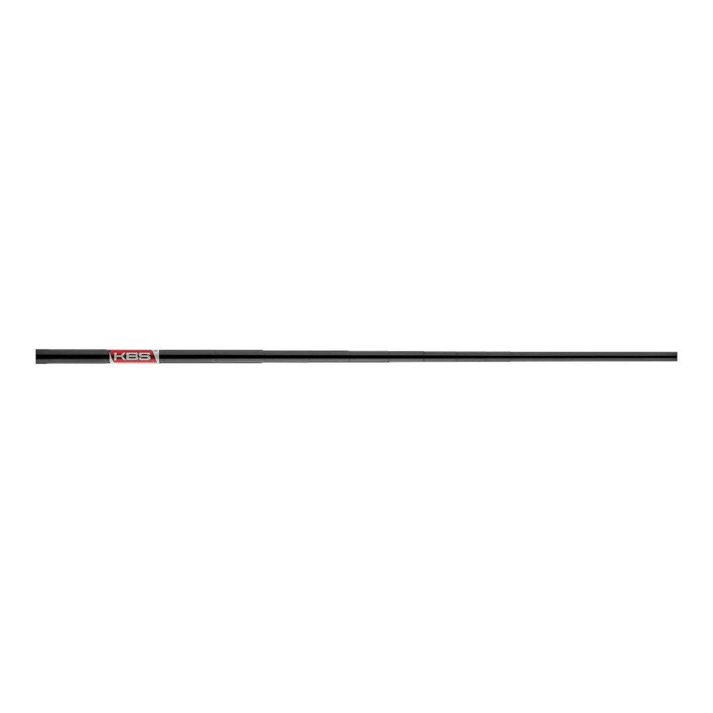 TaylorMade Aged Copper P790 Golf Irons | Steel