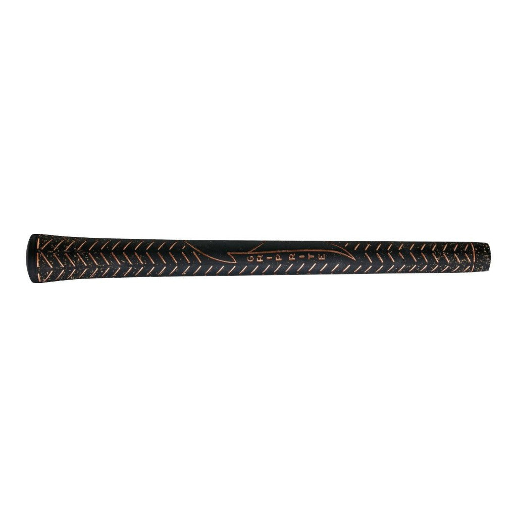 TaylorMade BRNR Mini Copper Golf Driver