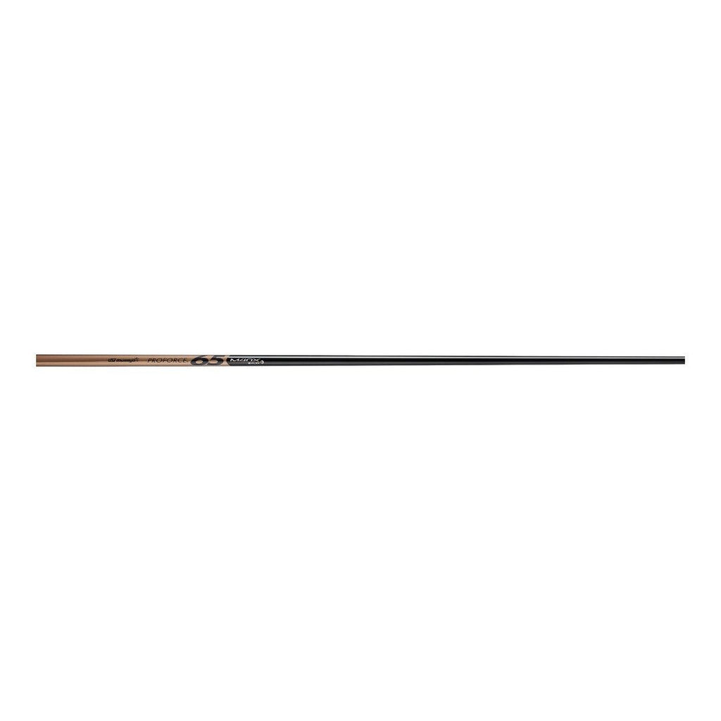 TaylorMade BRNR Mini Copper Golf Driver