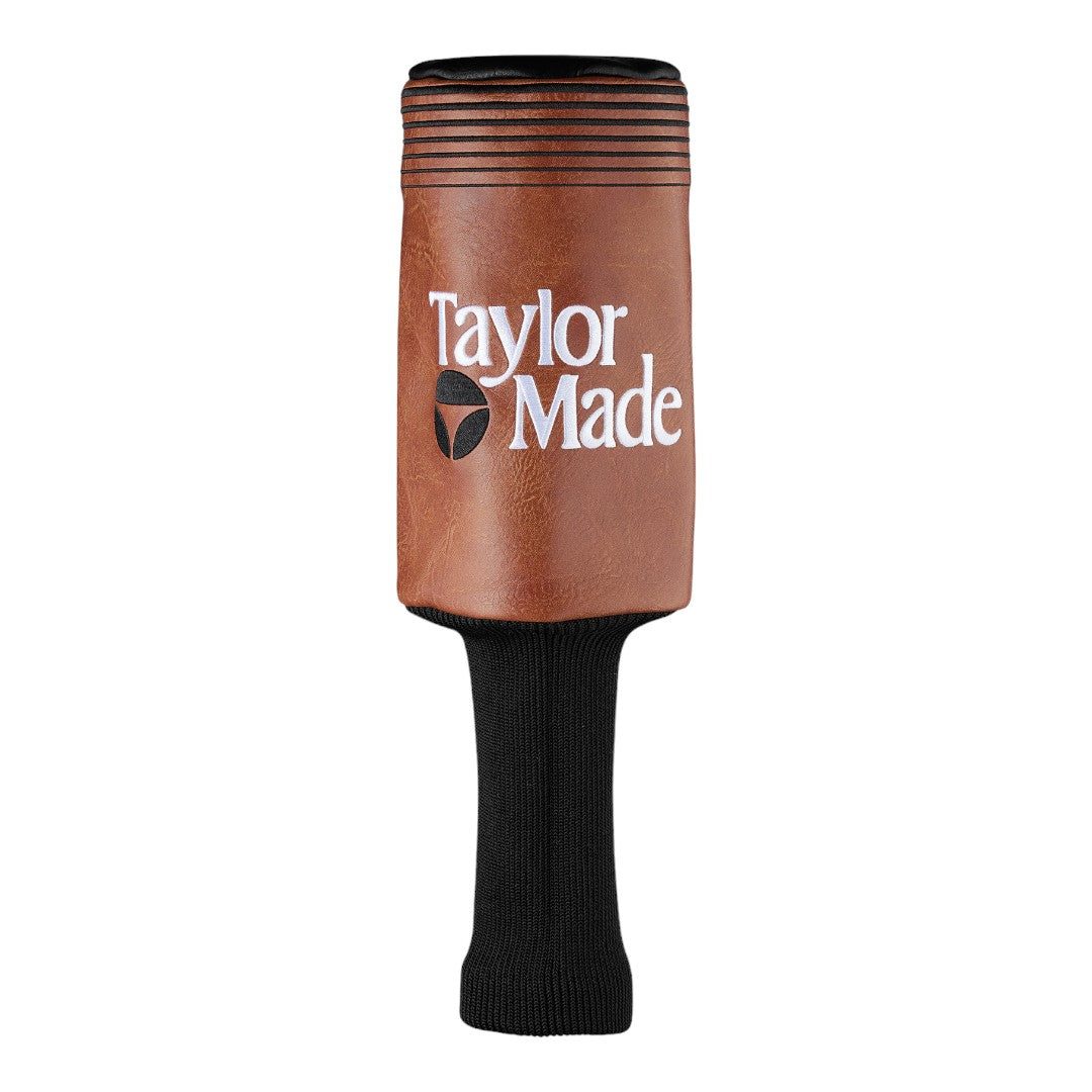 TaylorMade BRNR Mini Copper Golf Driver