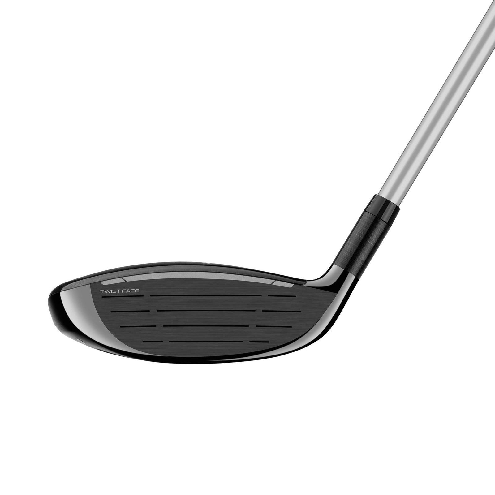 Ladies TaylorMade Qi10 Max Golf Fairway Wood