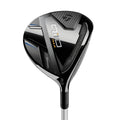 Ladies TaylorMade Qi10 Max Golf Fairway Wood