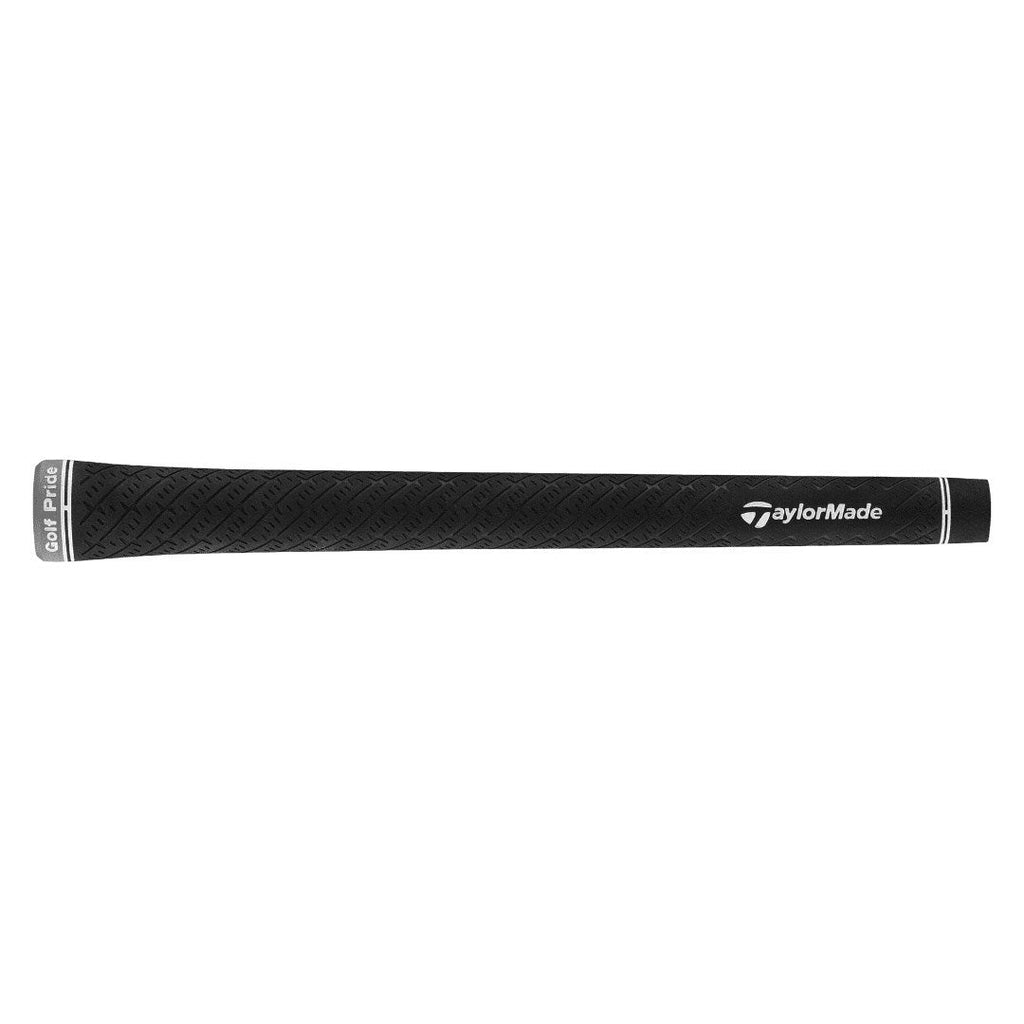 TaylorMade Limited Edition Stealth Black Golf Irons | Steel