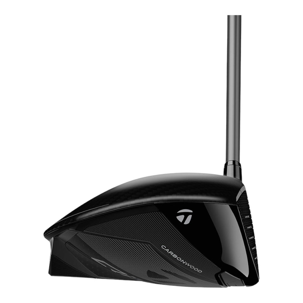 TaylorMade Qi10 Designer Series Golf Driver