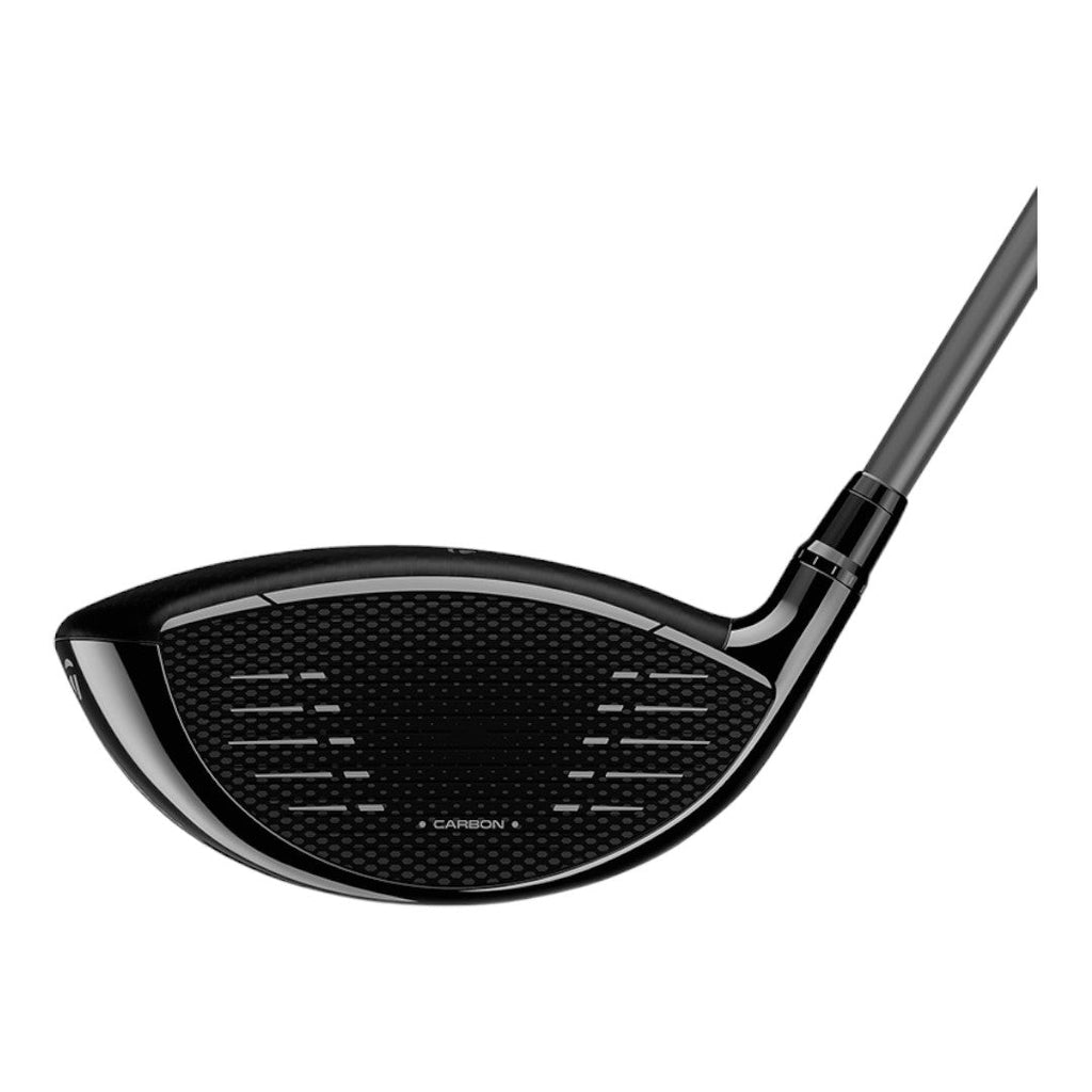 TaylorMade Qi10 Designer Series Golf Driver