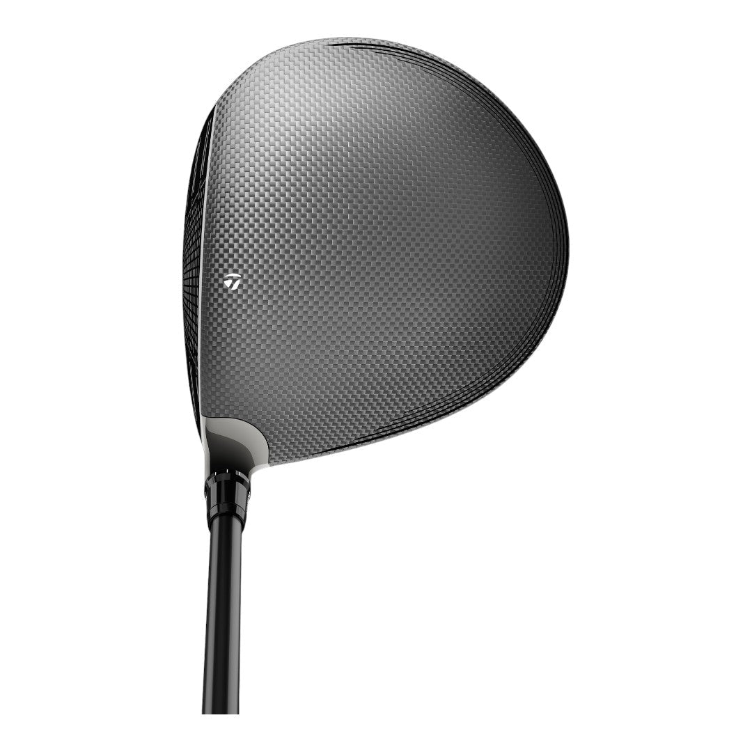 TaylorMade Qi35 Golf Driver