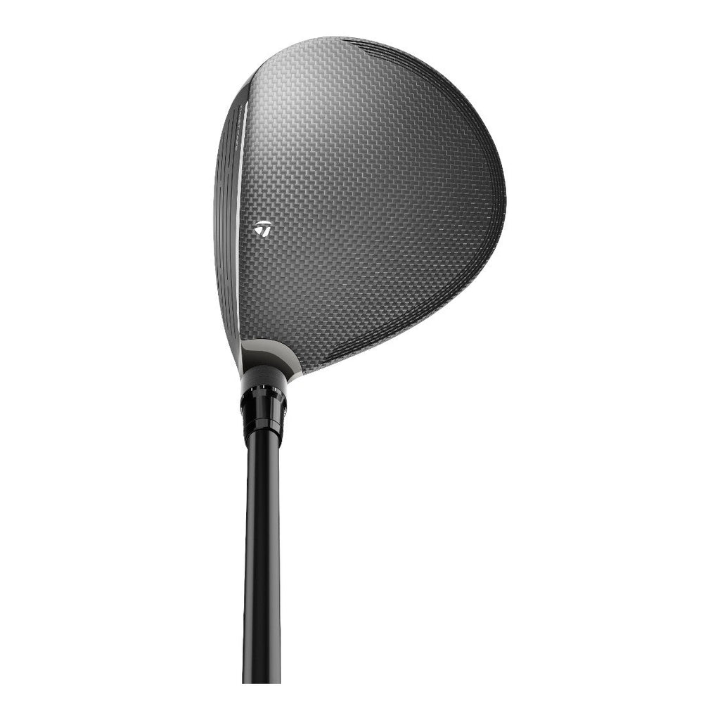 TaylorMade Qi35 Golf Fairway Wood
