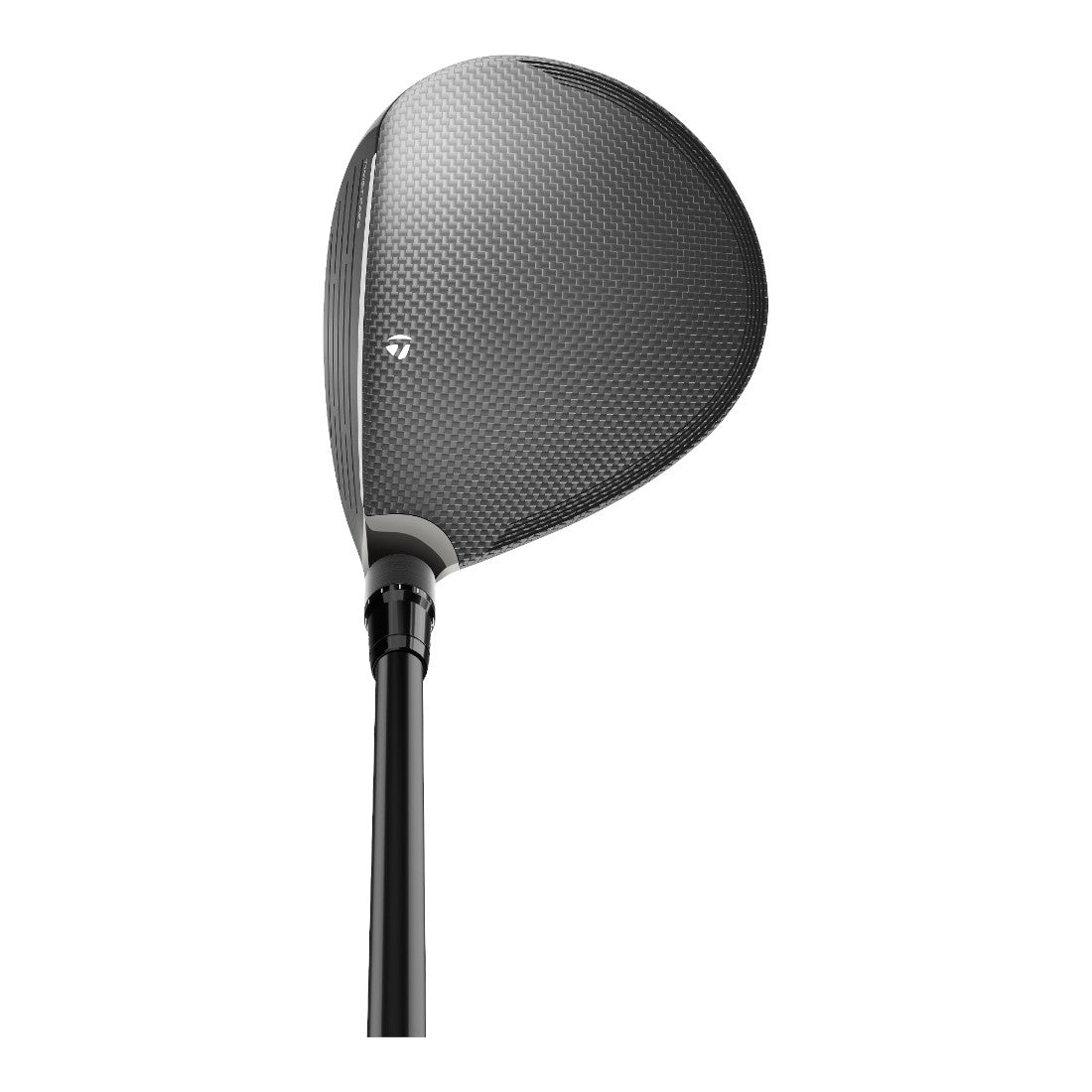 TaylorMade Qi35 Golf Fairway Wood