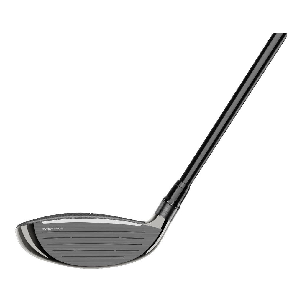 TaylorMade Qi35 Golf Fairway Wood