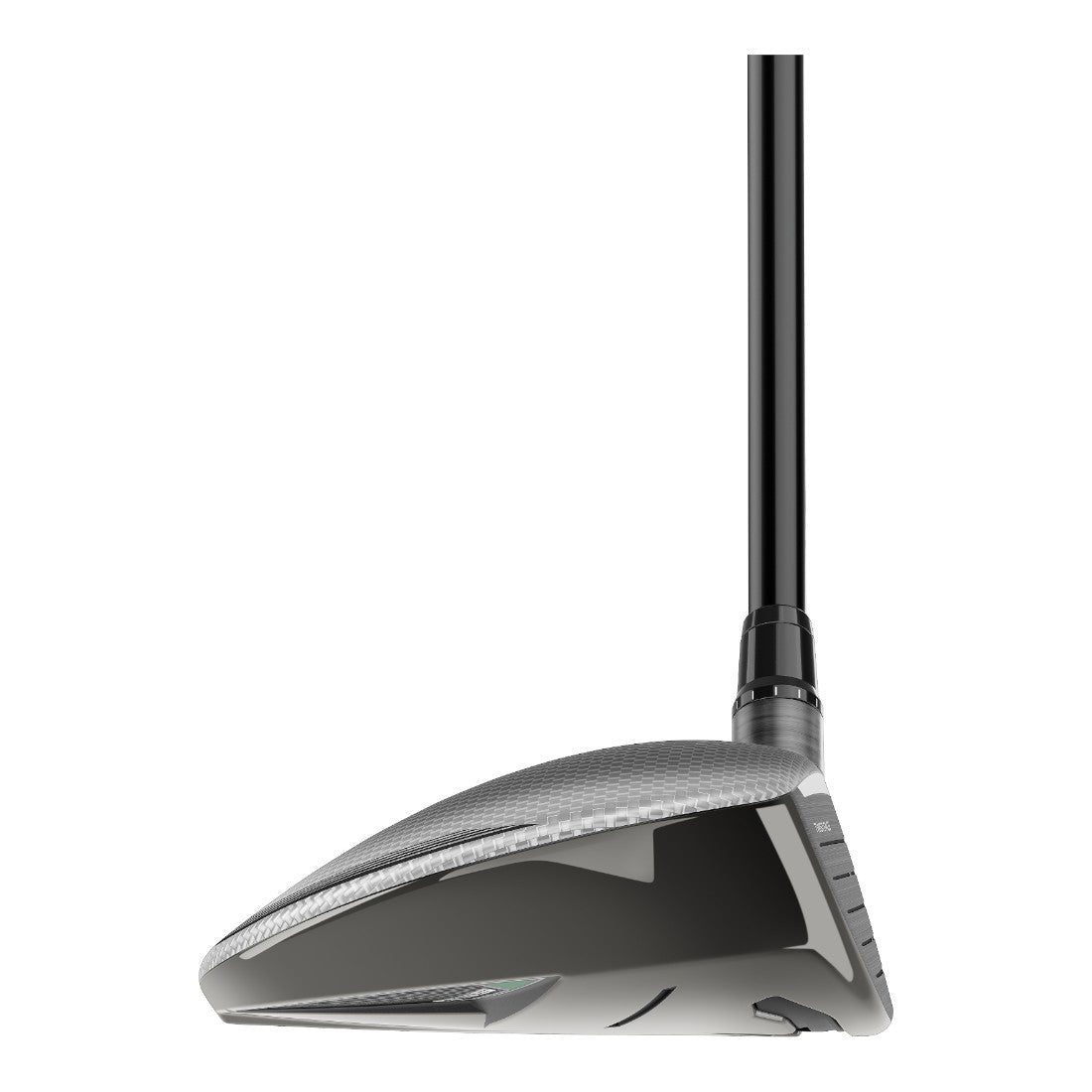 TaylorMade Qi35 Golf Fairway Wood