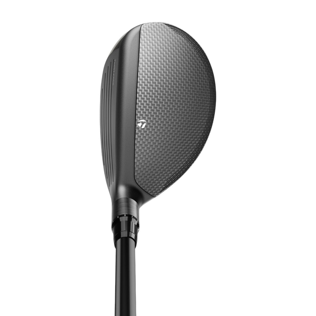 TaylorMade Qi35 Golf Hybrid