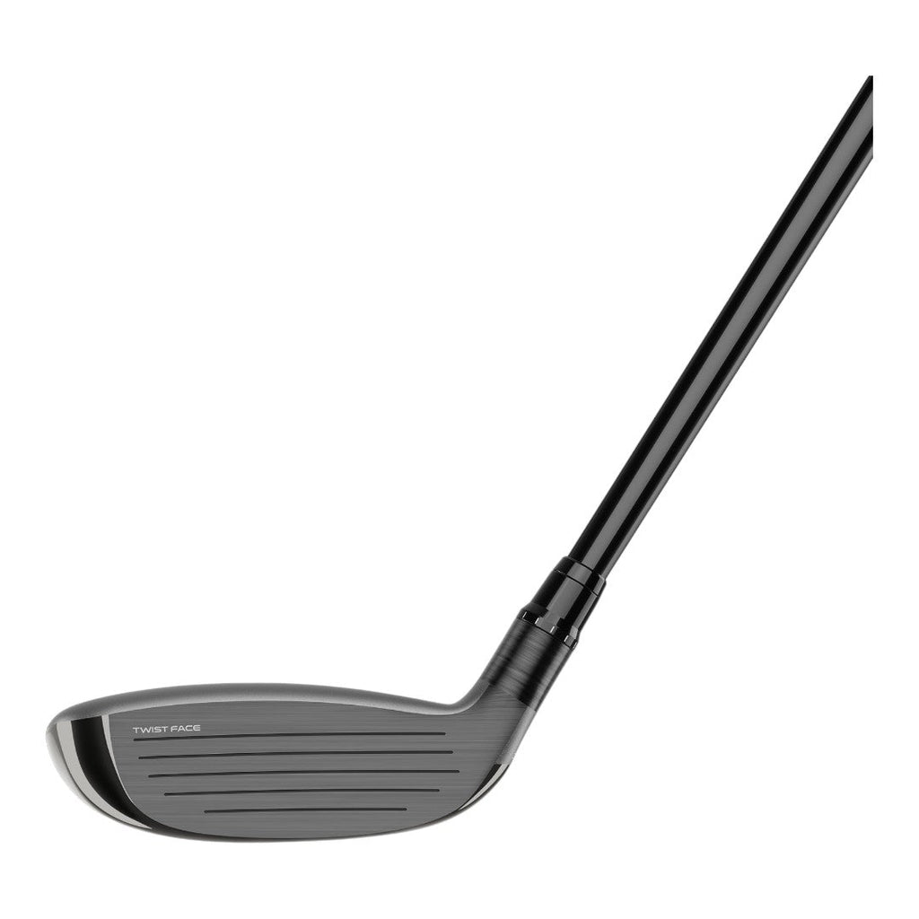 TaylorMade Qi35 Golf Hybrid