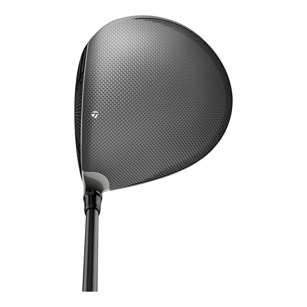 TaylorMade Qi35 Max Golf Driver
